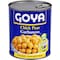 Goya Goya Chick Peas 29 oz., PK12 2419 - alternate 1